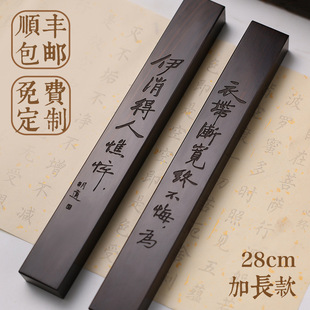 ̴ľ�|悳ߕ����k���[��悼��Ą��OӋ�o��Ʒ�I���L݅������ֶY