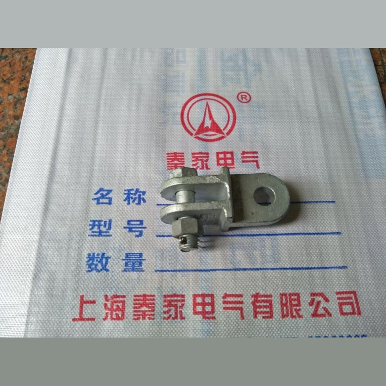 Z挂板Z1-25 Z-30 Z-40 Z-60 Z-32135 Z-42150默认项上海湘开