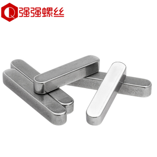 304���P�GB1096A�ͷ����N/ƽ�I�A��ƽ�N���I�ND3D4D5D6D8D10D12