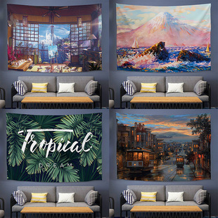 ������ins�L�첼�ڼ��������᷿�g���첼�ô��^���������b���