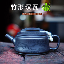 h߉ԭVʯSɰؿ羳|ρֱldɰ