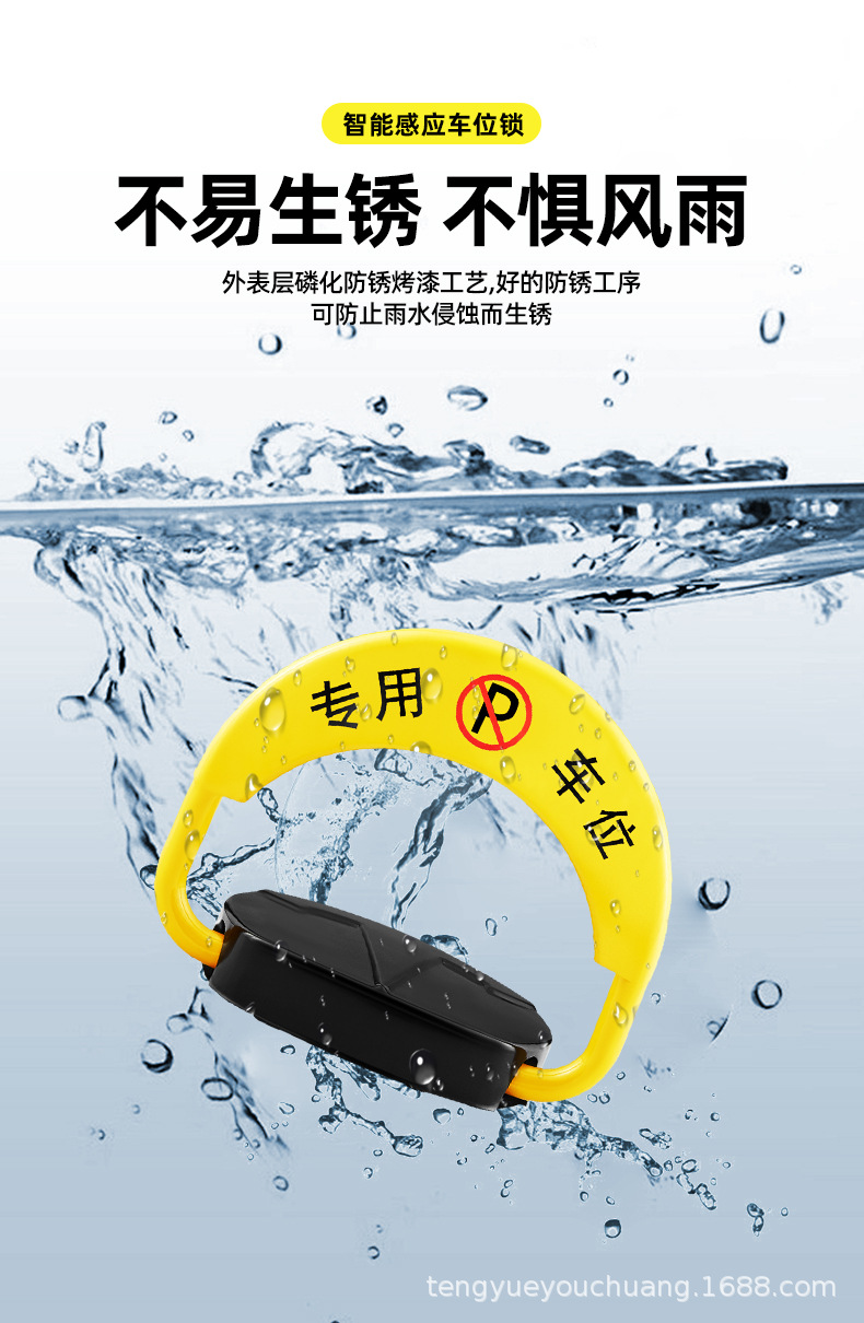 详情_08