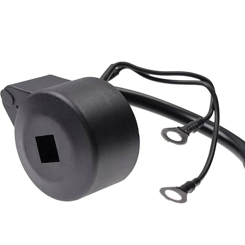 Kohler High Voltage Package 220435-S Ignition Coil Is Suitable for Kohler K90 K91 K141 K181
