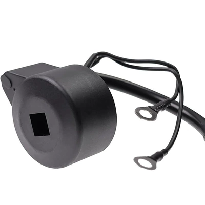 Alovlanma bobini (Babinalar) 220435-S Ignition Coil Is