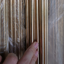 H59�S�~��C3604�����~�l����ߴ��и�ӹ� ����荿׶��^��λ�N