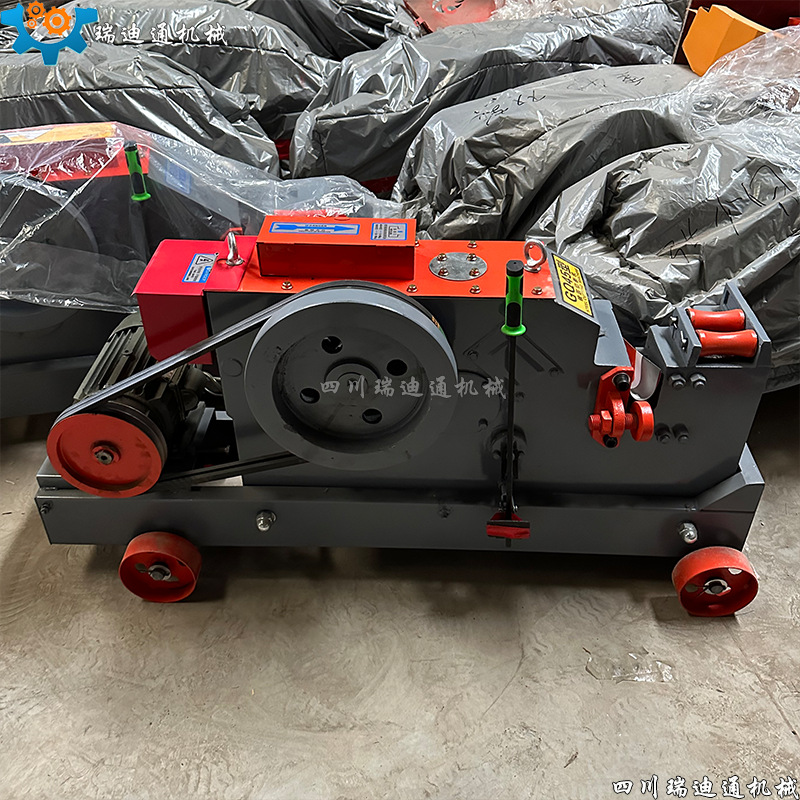 �ɶ�����GQ40�ֽ��жϻ���50�ϸֻ�Уֱ���Լ���˿��