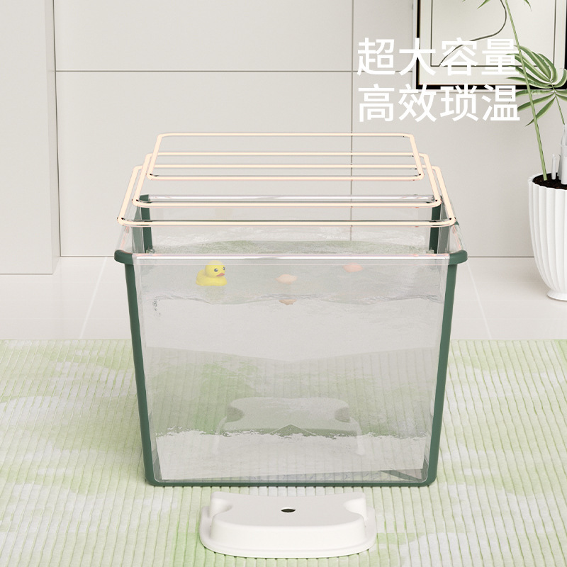 ����Ͱ��ͯ�۵���ԡϴ��Ͱ������ԡ��ȫ��ԡͰԡ�׶�ͯ����