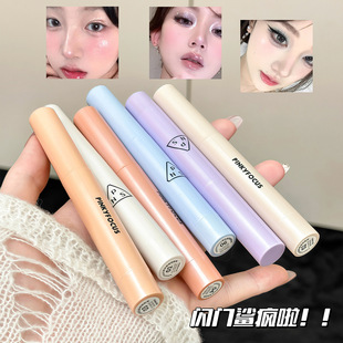 PINKYFOCUS��荾����Ӱ�����W���߹��������Q���֑���������Ӱ