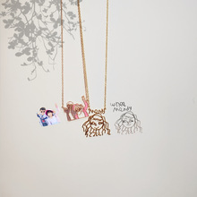 �W���羳���u��ͯ�L���T�f��DIY���Ի���ͨ�Ӯ��i��朰ٴ��}