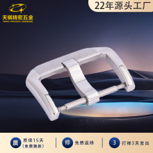 Դ�^�������a�S��316���|�͉��펧ᘿ�Ƥ�������R��������п�