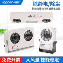 xLCo늹IoKP1001AҒʽ̨ʽxL