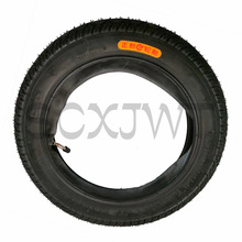 �m�������CST14x2.50 ����̥ ��̥��̥14������܇�����Ӻ�