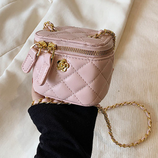 �μ��С���L���朗l������������s�͹Űٴ�ͨ���bڼtб���