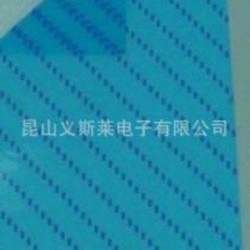 上海现货长期供应3M8018P，3M9713导电胶3M4910 3M4920 3M74#