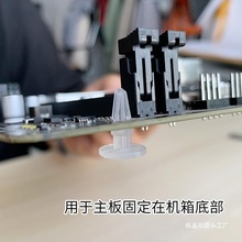 ���x�� ��X�����@��PCB�����ω|�� �^�����ݽz�̶�֧�܉|�_