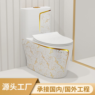 �S��ֱ�NWC���Q�Ѽy���ˮ�RͰ���ú�����ڏ������o���մ�������