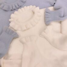 ��ˮ���q��߅��Ů��ܛ�H�w��ɫ�ٴ���A��ë���״��ᘿ���Ů