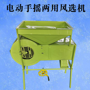 �o�O׃��늄��L�x�C ���~ȥ�s�|�O�� С��С���x�N���Z�P�s�C