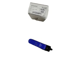 �������˼����_�PSR21-IR