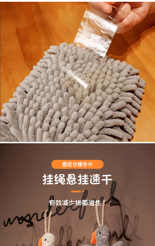 5c72b371bdbf4a58ab98c43e646fff