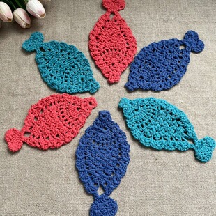 ���ֹ��h�����A21�־����~��ɫ�ٽz����|DIY�o�ϲ��Nins�L���