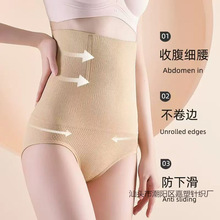 ��������ո�����Ůʿ�o�p��ѝ�a��ӛ��䓹ǲ���߅�������w����ѝ