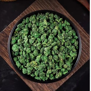 ɣ�~��500gɣ�~���~��ɣ�~����ˮ˪��ɣ�~�p�~��ș�Ĵ�ȫ���l���l