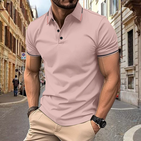 PLS-31D-pink