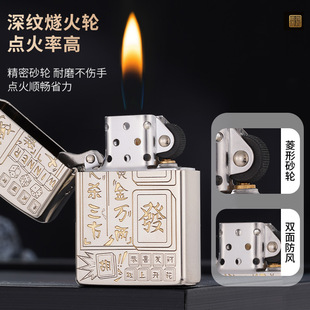 ���_һ��Z902��懾���ϵ�Џ͹��S�~���Lú�ʹ��ͶY�p��һ�����l