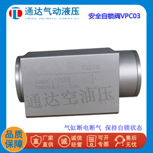 는iyVPC03/04ֹyTyTDPCӿ