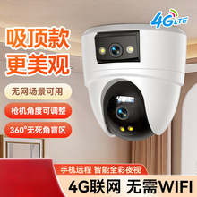 �羳���ñO�ؔz���^���򰲷��z���^360�����ü��ø����҃ȱOҕ��