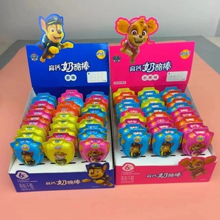 ����{�����Ұ�540g��ͯ��ʳ�I�B��������30֧���غ��b���п�