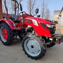 ����504�|���t�����C�r�� ˮ��݆����|���t70�R������������ؙC