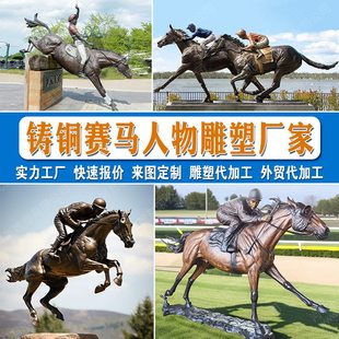 �羳�T�~ِ�R������ܶ��Ƒ��⾰�^СƷ�~����ӹ��T�R���~����