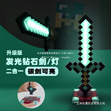 necrģ��tMi�Α���߅̨��׃ɫСҹ���YƷ��af�ҵ������ʯ���[��