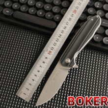 �羳���N���˴��ܑ����ۯB��G10�ֱ���Ӳ��¶�I���ˮ������~��