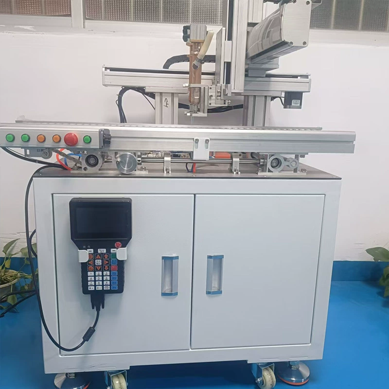 Машина для розлива силиконовый малый источник питания клей в линейной автоматическая машина для розлива клея abклея эпоксидной смолы