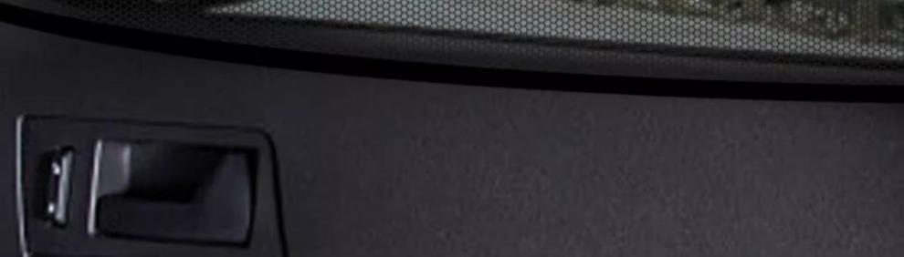 Suitable for Platinum 3X Car Anti-Mosquito Screens, Car Sunshades, Car Window Anti-Mosquito Nets, Mosquito Nets, Sunshade and Blackout Screens
