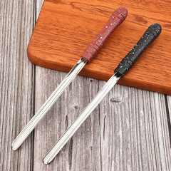 Fruit Core Remover, Wholesale Manufacturer, Date Pit Extractor, Cherry Stone Separator, Home Kitchen Gadget