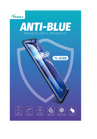 Máquina de corte de película de teléfono móvil pequeña máquina de corte de película de gel inteligente tableta automática teléfono móvil cabeza de corte de película frontal y trasera máquina de corte de película