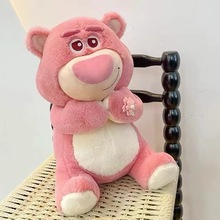 �ѻ���ݮ����żë�q��߱����ܲ����޹������նY����Ů�����ȿɐ�