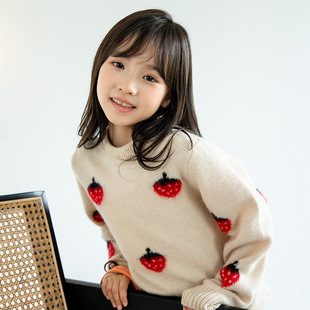 ��ͯë���ﶬ�A�I��Ůͯ��Сͯ��ݮ���^�Ӻ񌚌���q�¿�ᘿ���