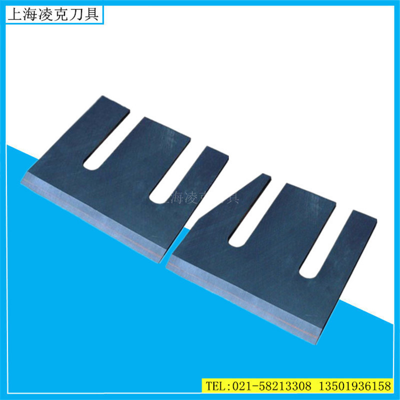 ���ҹ�Ӧ��ҩ����Ƭ ��ҩ���е� ������ҩ����ת���鵶Ƭ