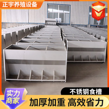 ���P䓆��p���ϲ��iʳ���B�i�O�������ϲ����ɲ�ʳ�۲��P��iʳ��