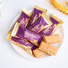 ��ڈԹ�̫��������ǽY��ϲ�ǻ����ǹ����ֶY��ͯ��؛���eС��ʳ