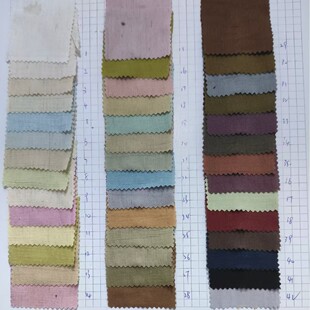 �һ������� �����һ������� �\ճ���һ������� 120g�һ������鲼