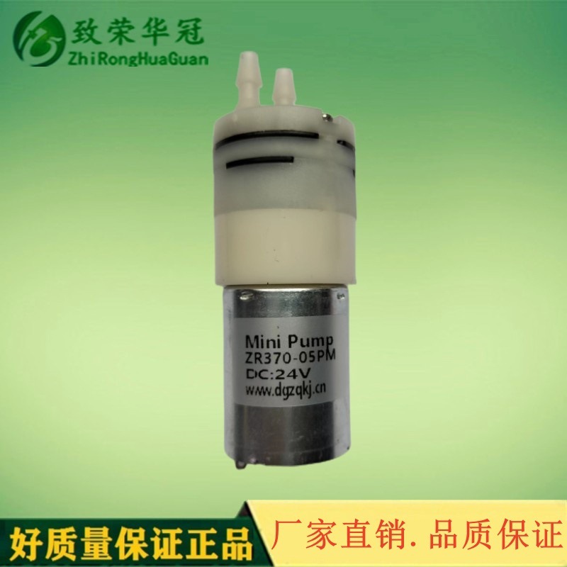 ΢������ˮ��12V΢�ͳ�ˮ�� С������������24V ����������ˮ��
