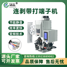 �B�������Ӷ��әC��о�o�׾���Ƥ��˙C�๦�܄�Ƥ����һ�w�C