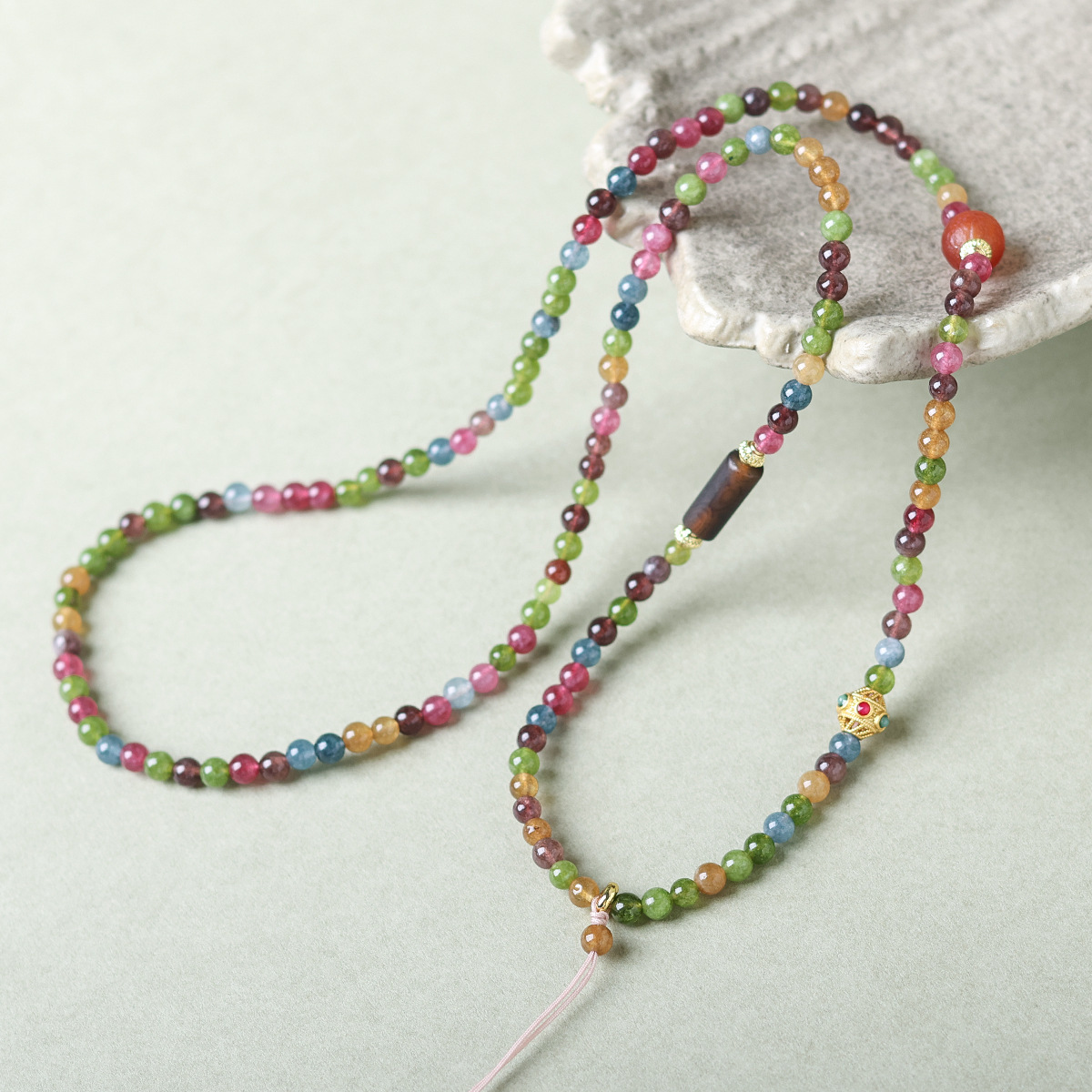 O1CN01swoOXR1EL1Gddd1I9_!!2214