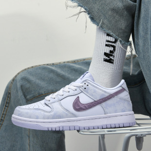 ���xЬ����Ů�ļ�͸��AJŮЬ����aj1��ŮЬ��܊һ̖Ůʿ�\�Ӱ�Ь